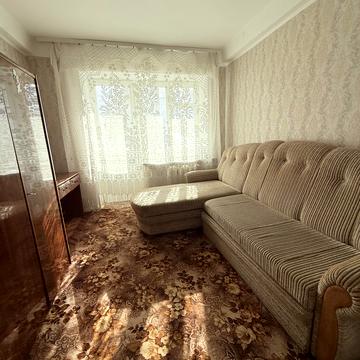 Русанівський бульв., 11