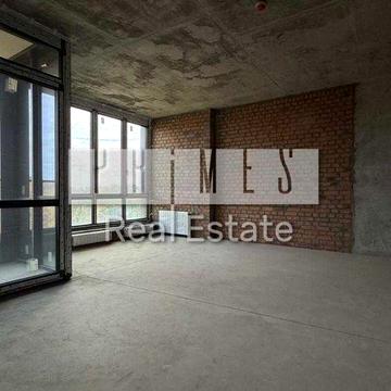 Продажа 2к квартиры 83м2, ЖК Crystal Park Tower, пр-т Берестейский, 42 ЖК Crystal Park Tower