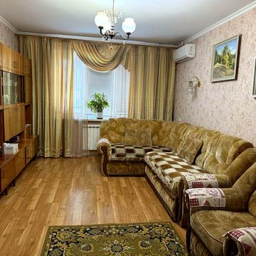 Здам 2к.кв на вул. ЗСУ 12