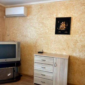 Ремонт,мебель,быт.техника.