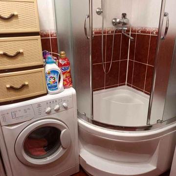 Оренда 2 кімнатної квартири по вул.Кульчицької ( біля ринку Південний)