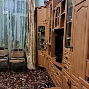 Довготривала оренда 2-кім квартири по вул Грюндвальська (Привокзальна)