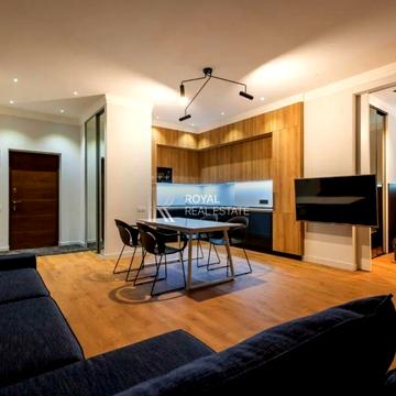 Джона Маккейна вул. (Івана Кудрі), 26