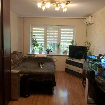 КЮ-2127 Продам 2к квартиру на Салтовке Салтовская 524 м/р