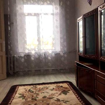 1 ком. Квартира Центр Своя