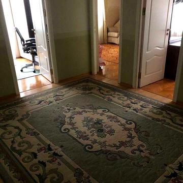 Кадетський Гай 7. р-н Севастопольськоі пл. Оренда 3-кімнатноі квартири