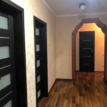 Здається 2 кімнатна квартира Вишневе