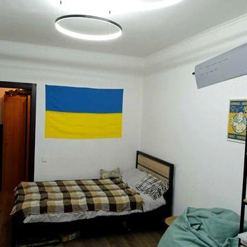 Продаж 1-о кімнатної квартири с. Гатне  Приозерний бульвар 3 ЖК  Приозерний