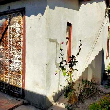 Продам будинок, 5,8 соток, м-ко Котовського