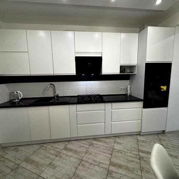 Оренда 2х кімн квартира вул. Чорновола 91, ЖК "Щасливе"