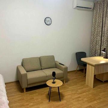 Оренда 1-к квартири на вул. Сахарова