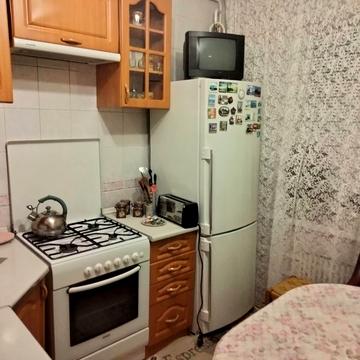 Інститутська, 6