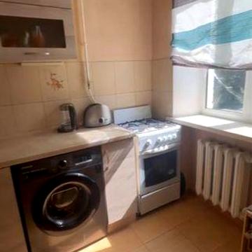 Продаж однокімнатної квартири Печерськ