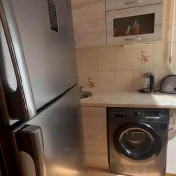 Продаж однокімнатної квартири Печерськ