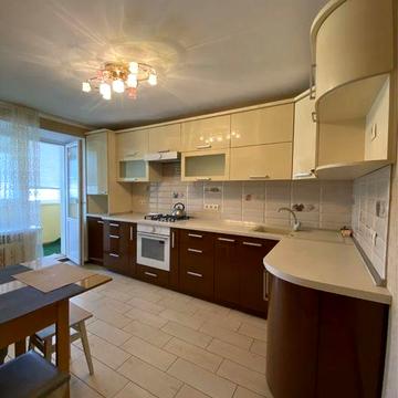 Здам 2к.квартиру на Г.Кондратьєва