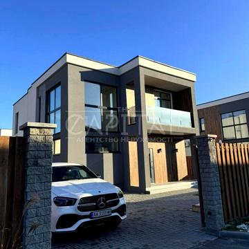 Виноградна вул., 2