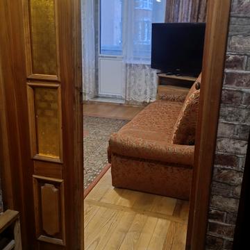 Келецька, 136