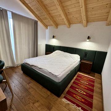 Продаж таунхаусу, котеджу у Буковелі. БЕЗ КОМІСІЇ.