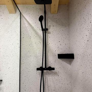 Продаж таунхаусу, котеджу у Буковелі. БЕЗ КОМІСІЇ.