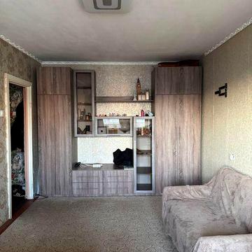 Хорошенькая 1 ком.кв.на Савчука(Горсад)