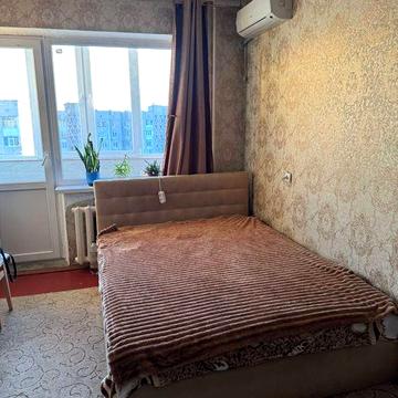 Хорошенькая 1 ком.кв.на Савчука(Горсад)