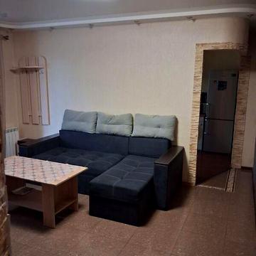 Довгострокова оренда 2к Квартира Фортечний провулок