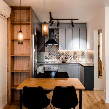 Кульпарківська вул., 226