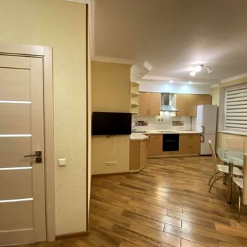 Патріарха Мстислава Скрипника вул., 40