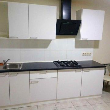 Оренда 1к вул. Центральна 3, Чабани