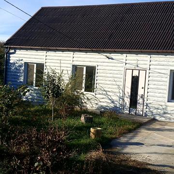 Івана Войтенка, 5