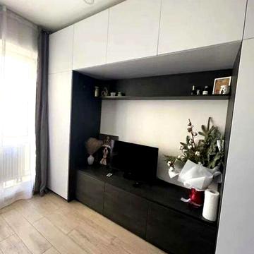 Продаж 1к Квартира Чигирина Юлія вулиця ЖК IT-парк Manufactura