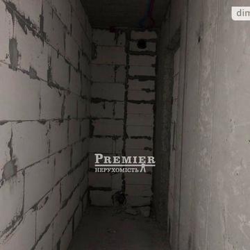 Продаж 1к Квартира Фонтанська дорога