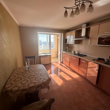 Старокостянтинівське шосе, 3а