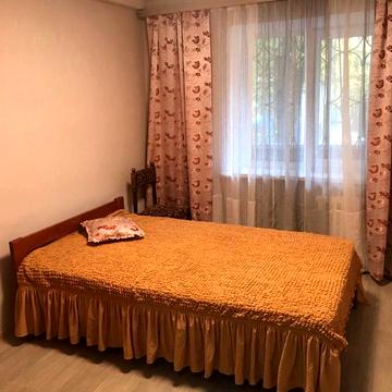 Здам 2-х. кім. Квартиру. Академмістечко. вул. Чорнобильська