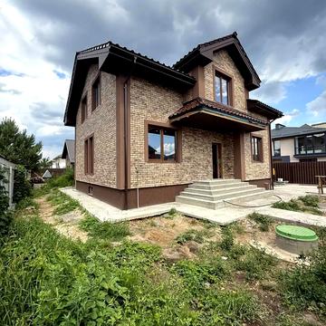 Віктора Швеця вул. (Шляхова)