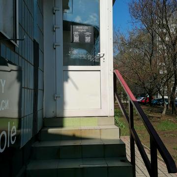 Рубана вул., 15