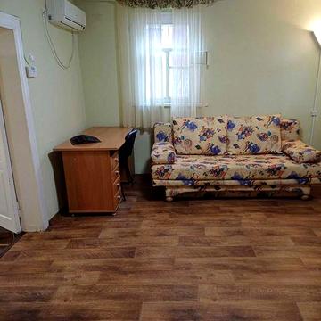 Срочно сдам в аренду 2-х комнатную квартиру