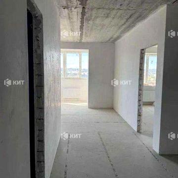 1к. 50м2 ЖК Рогатинський (ЖК Рогатинский, Клочковская, Центр)130425