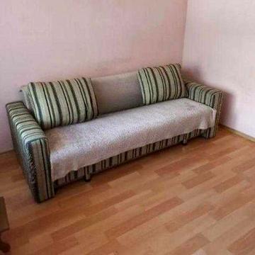 Продам гостинку р-н Зернова