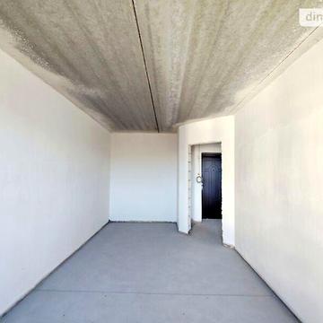 Продаж 1к Квартира Мисливська вулиця ЖК Авиатор