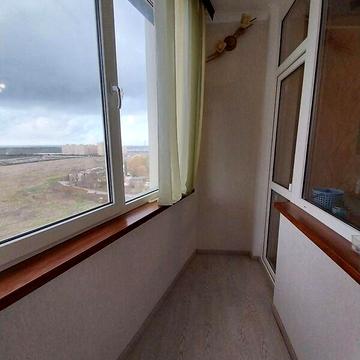 Продаж 2к Квартира Парусна вулиця