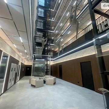 Продаж 2к Квартира Софіївська вулиця