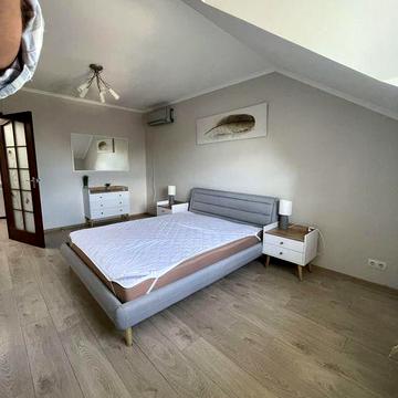 ЦІНУ ЗНИЖЕНО Таунхаус 100кв.м. вул. Професора Буйка (м.Голосіївська)