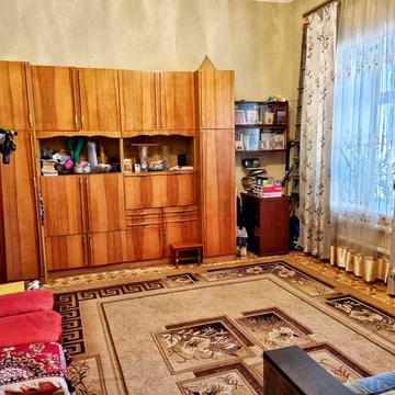 Продам 3 комнатную квартиру Слободка/  фасадный вход Краснослободская ЖК Спецпроект