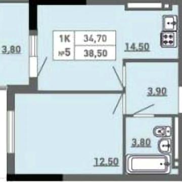 Пішонівська вул., 22