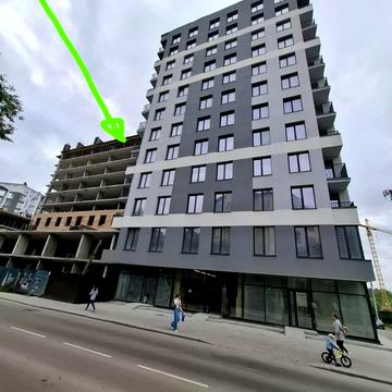 Целевича Юліана, 8