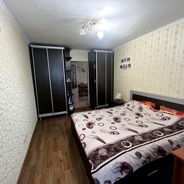 3-кімнатна квартира ДНС Критий ринок