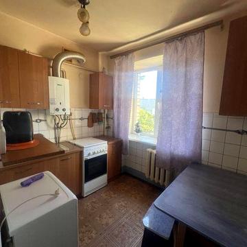 Оренда 2кімнатної квартири Сірка