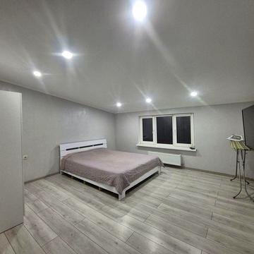 Сдам однокомнатн квартир улица Греческая ТЦ Афины Центр