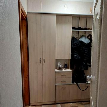 Продам теплу затишну квартиру